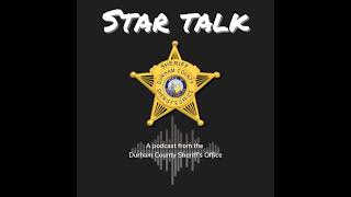 Episode 6: Training & Recruitment