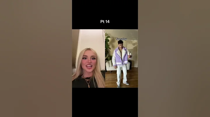 You can wear anything you want… except for these things #teacher #teacheroutfit #outfits