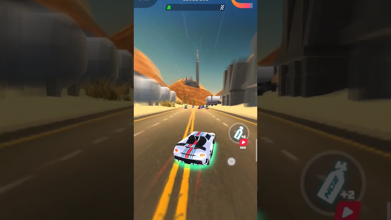 hey bhawagan mai toh mar gaya//🙀🙀🙄 