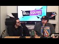 Bill’s Friendship Could Have Saved Kurt Cobain