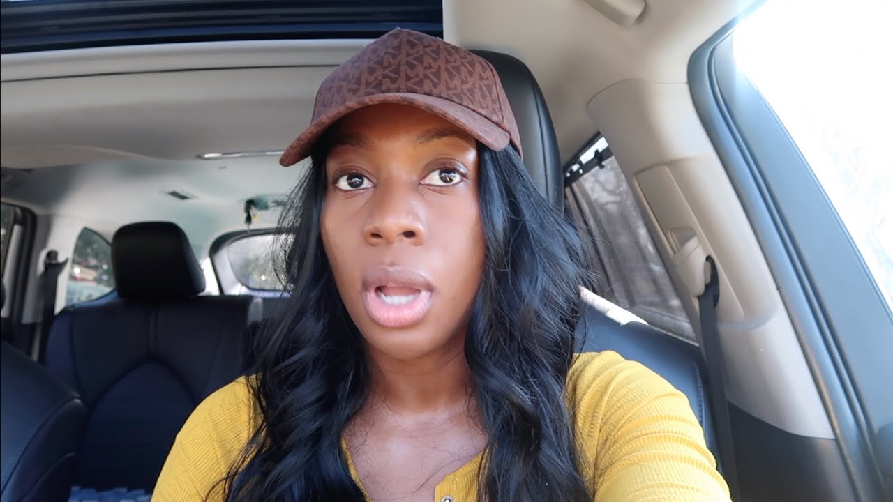 🚨Stay on Alert⚡️ #kingdommarriageword