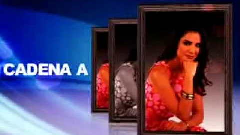 RUTH POZO.mp4
