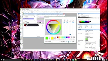 How To Make Xnotify For RGH