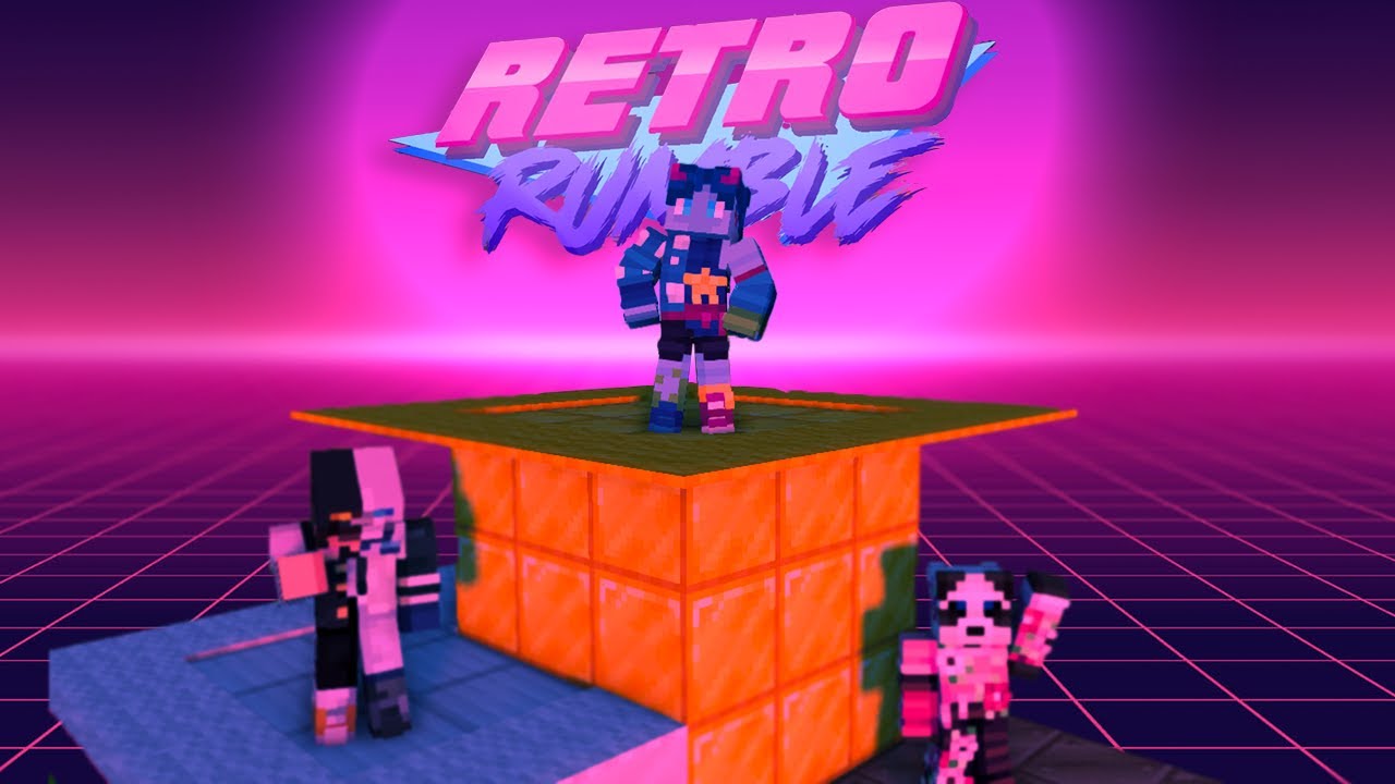 THIS was not meant to happen...