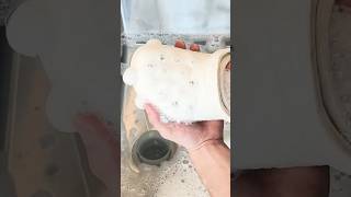 How To Clean White Crocs