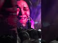Iva Michaela Ivo - Piginavaan Di Natahup | Final Sugandoi Kaamatan Bandaraya Kota Kinabalu 2025