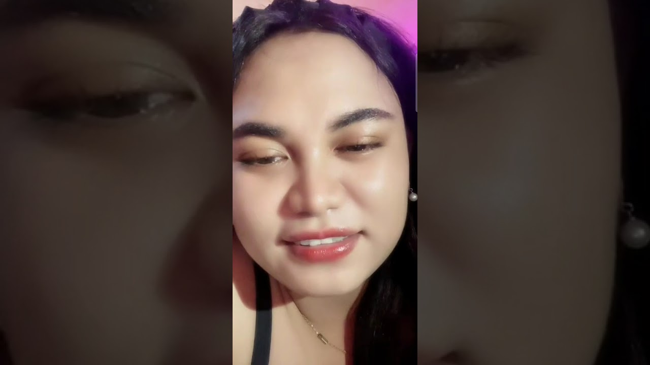 Aunt Bohai's Curfew
