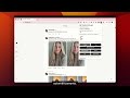 New Threads Bot to viralize content and analyze competition - OFM