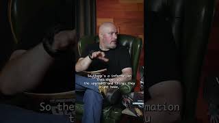 Battle March Armies | The Big Summer Warhammer Preview Q&A
More Battle March armies for Warhammer: The Old World on the way! Adam and Eddie run down what we know.
Watch the full Q&A right here on the Warhammer YouTube channel.
https://ow.ly/UWpj50Zovvu
Follow for more Warhammer, more often:
- Sign up for Warhammer+: https://www.warhammerplus.com/
- Warhammer 40,000 on YouTube: https://www.youtube.com/@OfficialWarhammer40000
- Instagram: https://www.instagram.com/warhammerofficial/
- Threads: https://www.threads.net/@warhammerofficial
- Facebook: https://www.facebook.com/WarhammerOfficial/
- Warhammer Community: https://www.warhammer-community.com/
- Get Warhammer in your inbox: https://ow.ly/6SJq50T3NL1 Battle March Armies | The Big Summer Warhammer Preview Q&A