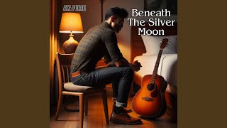 Beneath The Silver Moon
