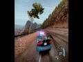 Need For Speed Hot Pursuit 2010 Free Run Dodge Viper STR 10 ACR 