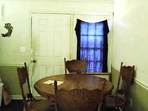 642 Clarence Jones Rd, Moultrie, GA home video tour