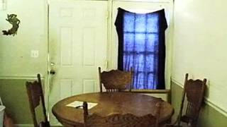 642 Clarence Jones Rd video tour
