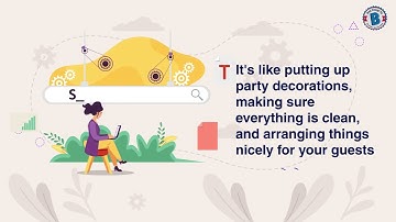 Difference Between On Page & Off Page SEO