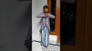 Download Lagu guruku tersayang tanpa musik.. juara 3 sdn rambutan 02 PG dhafitha MP3