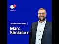 Marc Stickdorn 🌟 Unlocking Service Design in 2025 for all: Insights from the Experts!