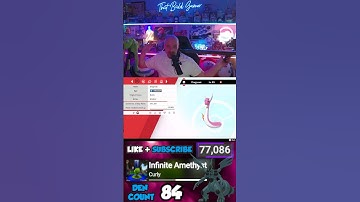 A DOUBLE SHINY?! Which Would YOU Pick?