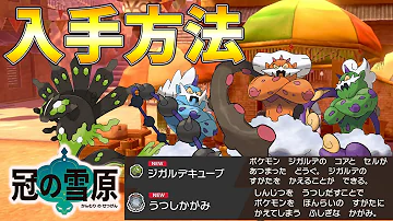 写し鏡入手方法 写し鏡入手方法