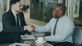 How IRS Form 8832 Can Change Your Business Tax Classification and Save You Money