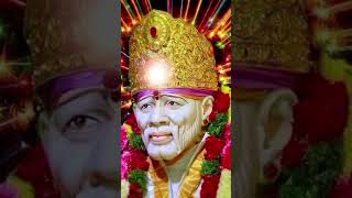 Download Lagu Mera aapki ki kripa se sab kaam ho Raha hai MP3 Download Lagu Mera aapki ki kripa se sab kaam ho Raha hai MP3