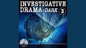 Gift By George v1 (FullMix)