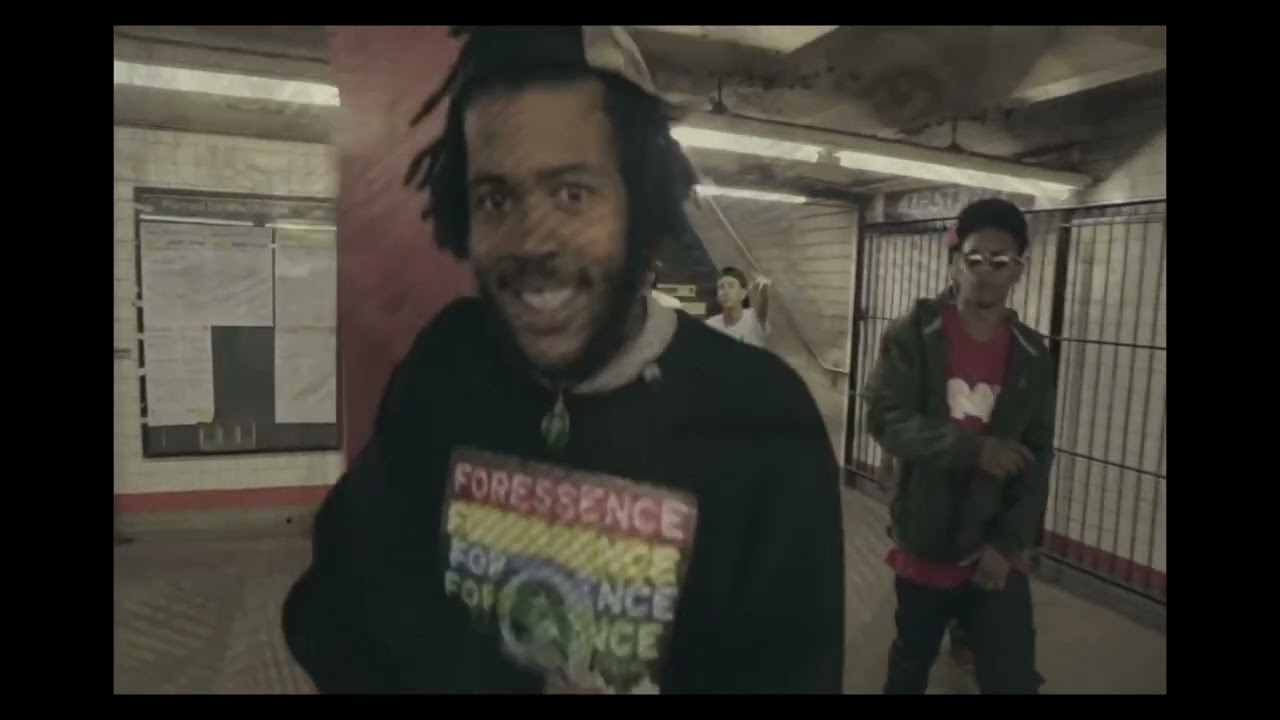 [free] earl sweatshirt x capital steez type beat 