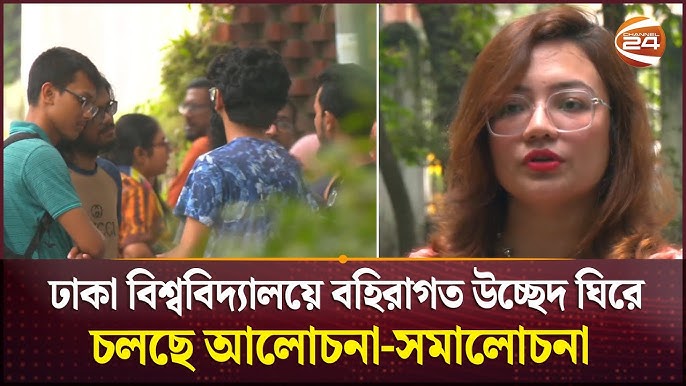 Porno tomosha qilish IPhone uchun noananaviy porno