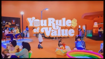Nick@Nite Commercial Breaks #3 (September 20, 2025)