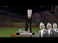 Astronomia Coffin Meme in Minecraft Part 11