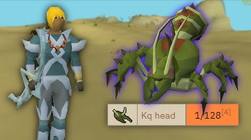 Trying to Complete the Desert Elite Diary