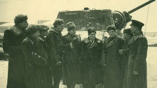 О творчестве в военные годы Самуила Яковлевича Маршака