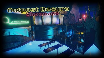 Five nights at freddy