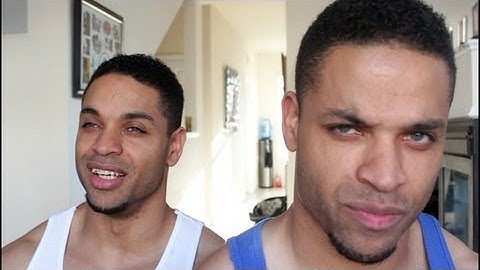 Squat Speed.... @hodgetwins