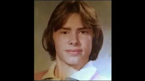 In Memory of My Brother ~David Welling