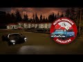 We need to make more money - Ep02 - Motel Manager Simulator.