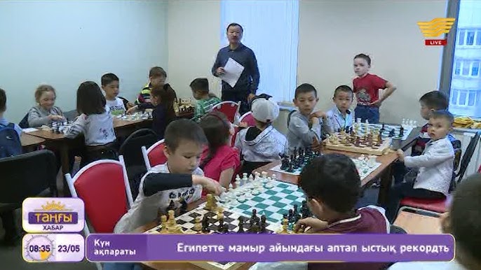 Дик писки трахает Жетілген bbw әжелермен жыныстық қатынас