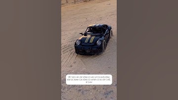 Review quá trình lắp ráp xe ô tô gắn động cơ V8 #căncứbímật #review #lego #toys #car #figure #diy