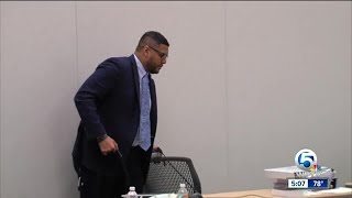Firing of Jonathan Evans divides city leaders and neighbors