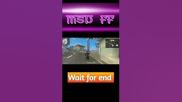 #shorts #msdff para SAMSUNG A3,A5,A6,A7,J2,J5,J7,S5,S6,S7,S9,A10,A20,A30,A50,A70 /// FREEFIRE