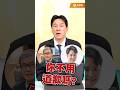 放鳥立院跑輔選？面對羅廷瑋的指控...鄭英耀絕地大反擊？