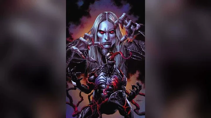 STEVEXH - {187 MIX} fuhkdeeznighazbruh.mp187 *rare*