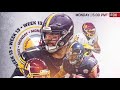 LIVE NFL Football: Pittsburgh Steelers vs Baltimore Ravens Live Stream