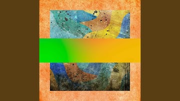 Pulsating Music for Moment