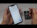 FRP Huwaei Mate 20 lite o como quitar cuenta google metodo actualizado