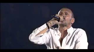 Video thumbnail of "Biagio Antonacci - Convivendo"