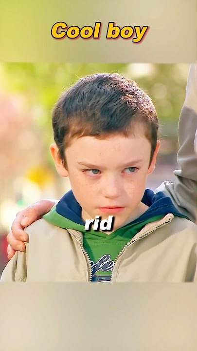 Cool boy#viralvideo #shortfilm #movieclips