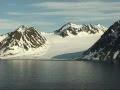 Spitzbergen (Svalbard) - Juni 2011