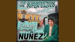 La Yuntita