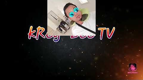 Please subscribe and click the notification bell for more videos thank you😘😘😘