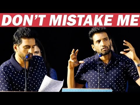 santhanam's-funny-lollu-speech-in-his-style|-a1-|-santhanam